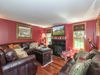 110 Lower Hopewell Rd photo